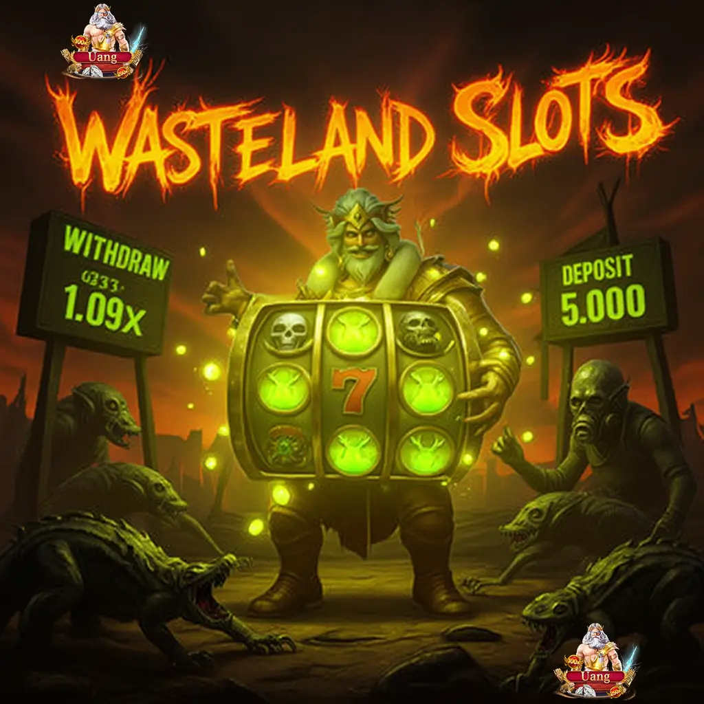 UANGVIP Apk Slot Login Berita Kopi Paraspace Coffee image 1
