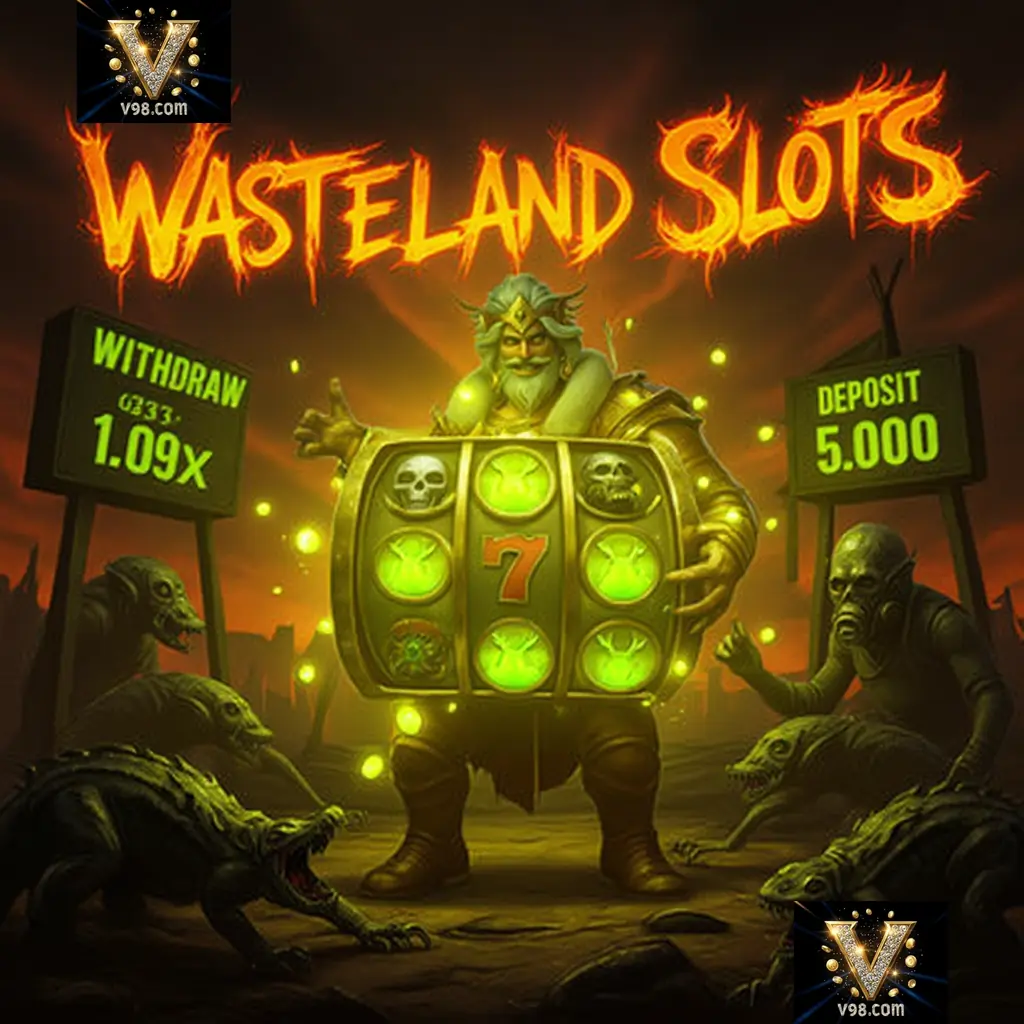 V98 Apk Slot Login Berita Kopi Paraspace Coffee image 1