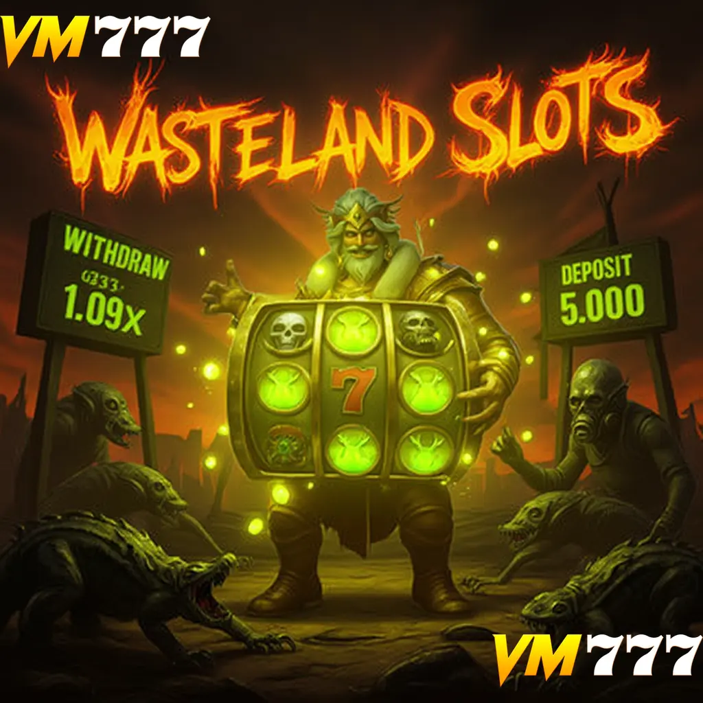 VM777 Apk Slot Login Berita Kopi Paraspace Coffee image 1