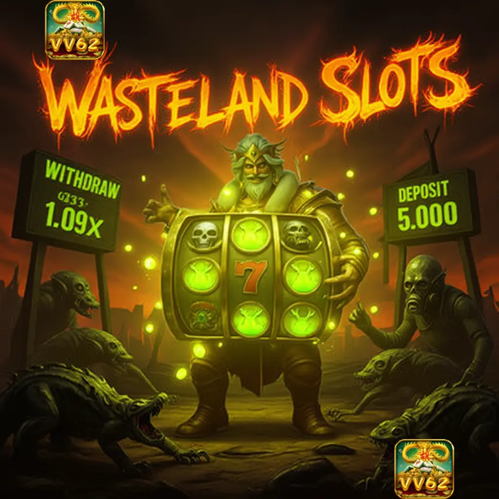 VV62 Apk Slot Login Berita Kopi Paraspace Coffee image 1