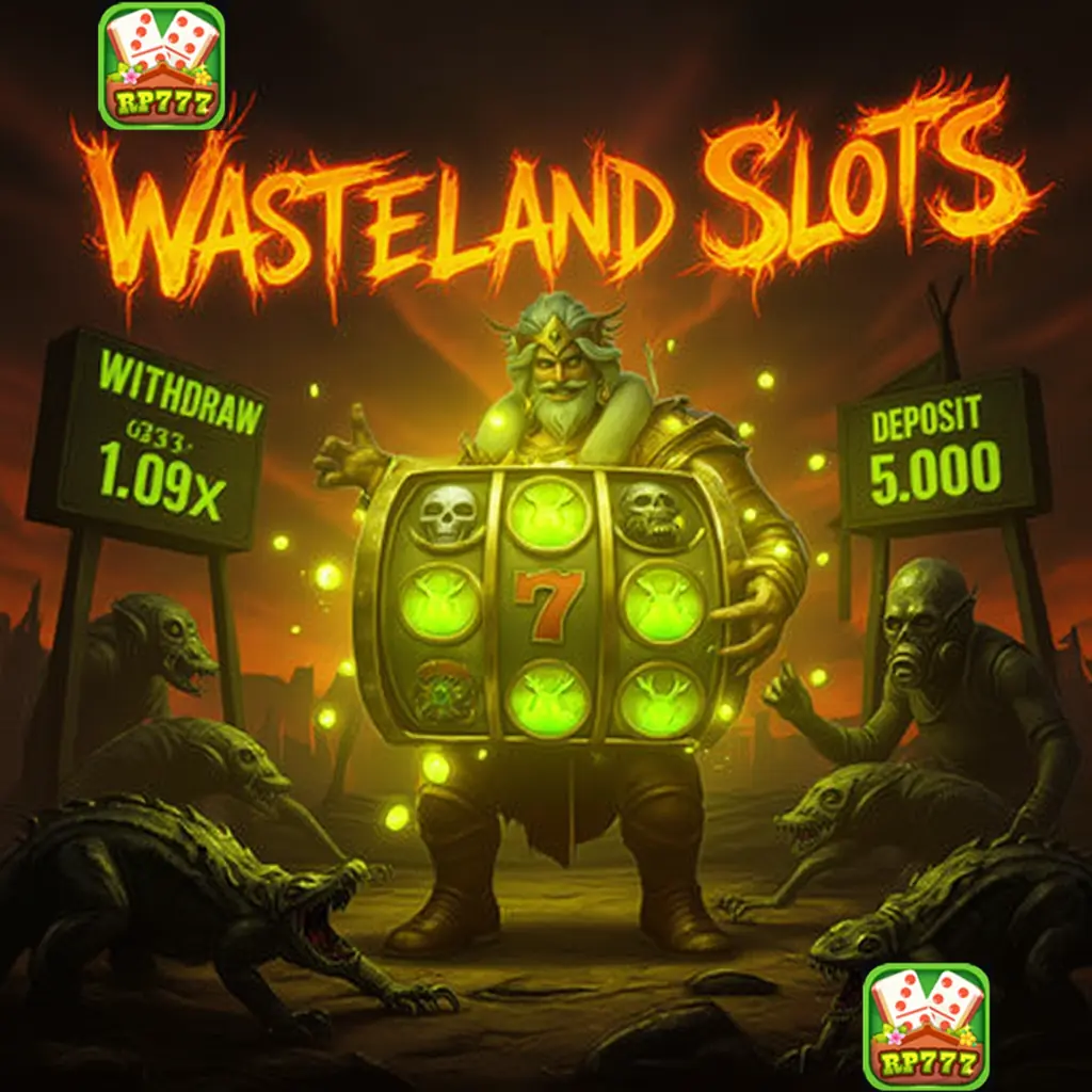 WEGAME787 Apk Slot Login Berita Kopi Paraspace Coffee image 1
