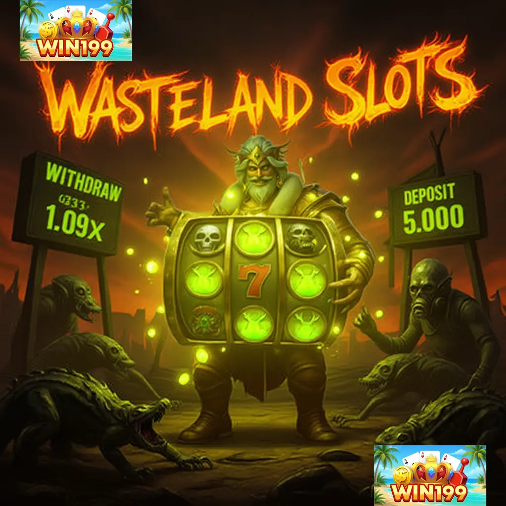 WIN199 Apk Slot Login Berita Kopi Paraspace Coffee image 1