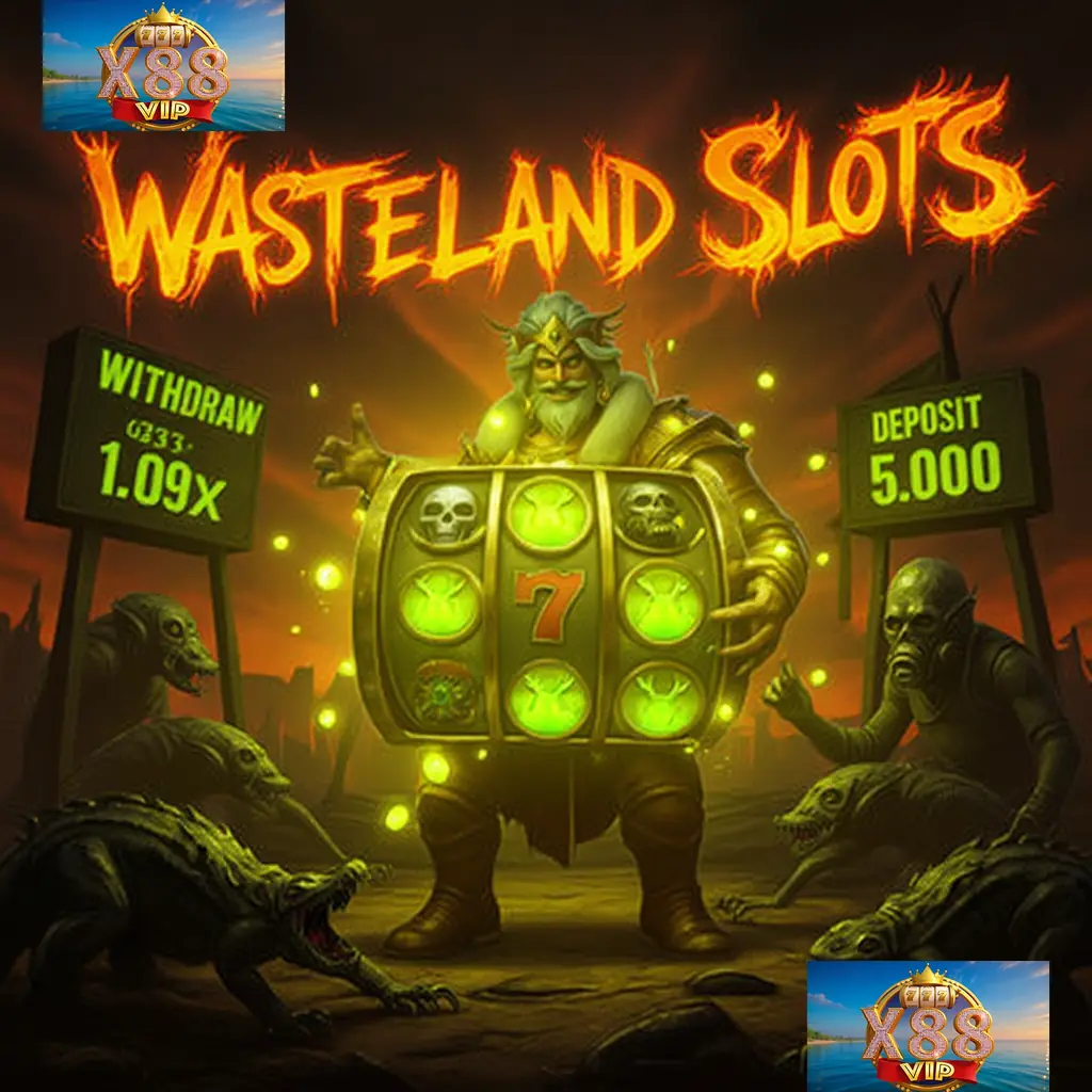 X88 Apk Slot Login Berita Kopi Paraspace Coffee image 1