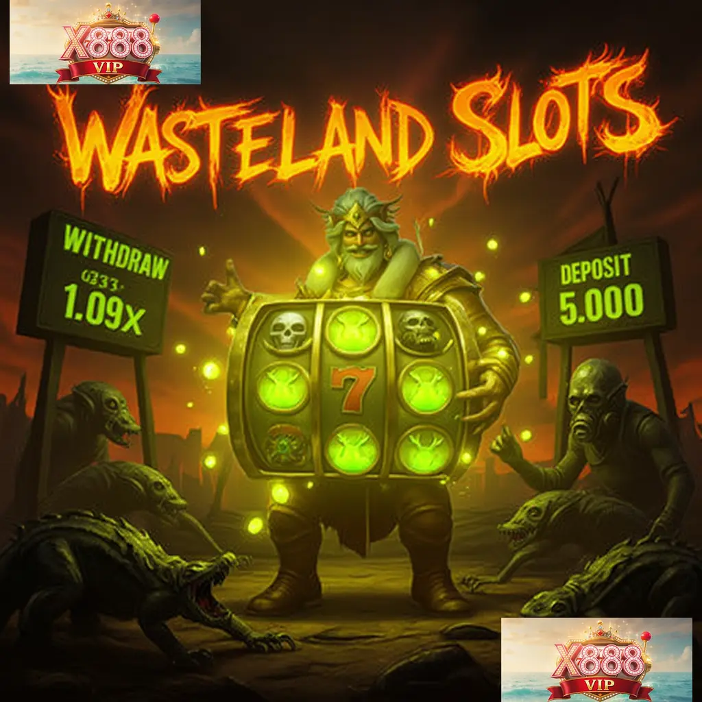 X888 Apk Slot Login Berita Kopi Paraspace Coffee image 1