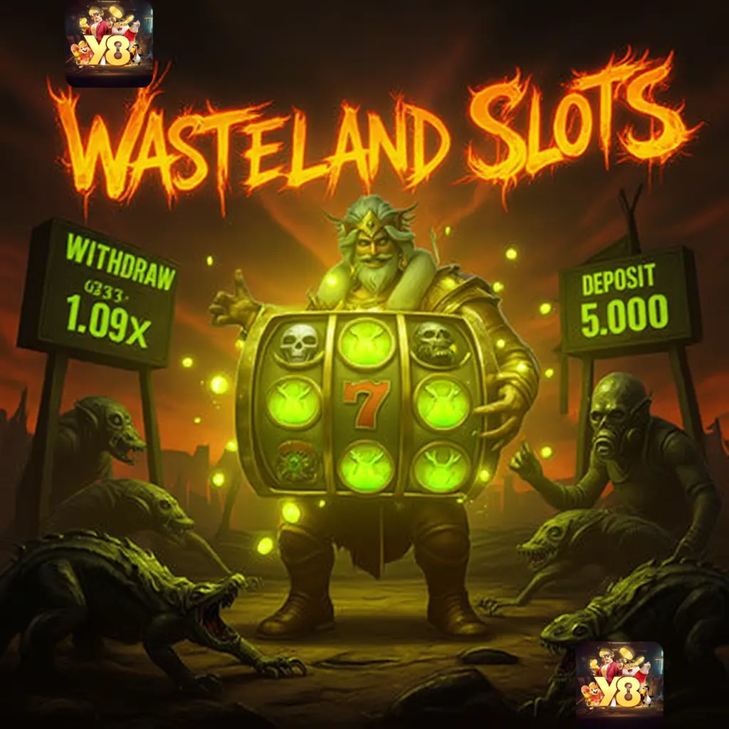 Y8GAMES Apk Slot Login Berita Kopi Paraspace Coffee image 1
