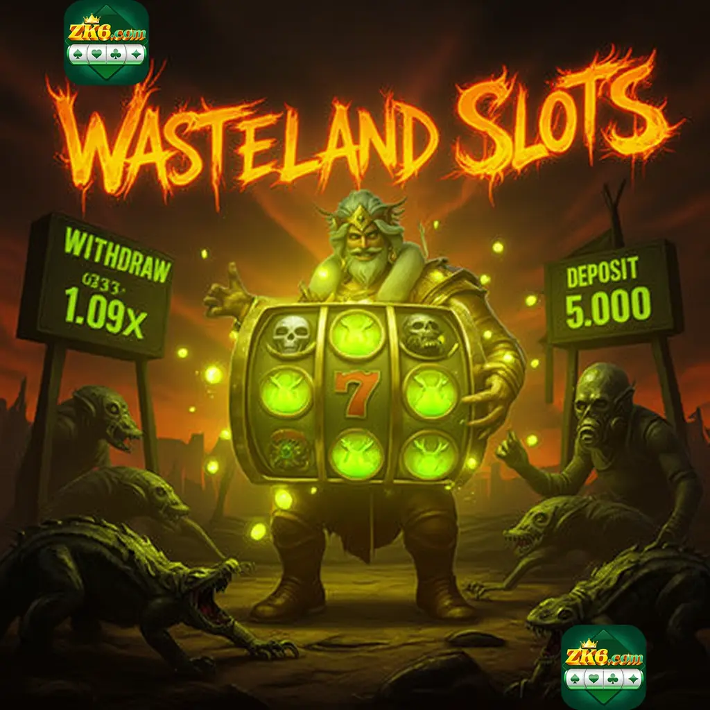 ZK6 Apk Slot Login Berita Kopi Paraspace Coffee image 1
