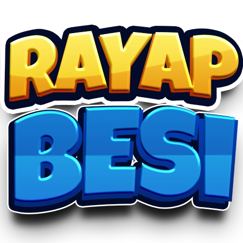WIN199 Apk Slot Login